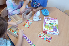 IMG_20251010_150430_672