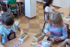 IMG_20251010_150445_054