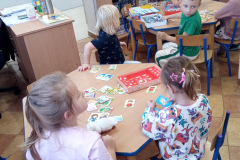 IMG_20251010_150459_766