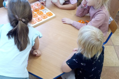 IMG_20251010_150624_875