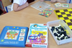 IMG_20251010_150652_971