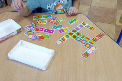 IMG_20251010_150704_521