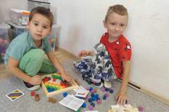 Messenger_creation_475A2B7B-3212-4472-B6CA-BF57D08F2518