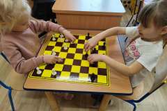 Messenger_creation_593E2E09-280D-4A7D-AE85-EB12257FDF90