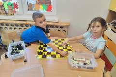 Messenger_creation_DC21D990-7C68-46B3-8BE2-4F0AE8F61306