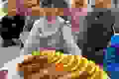 1a