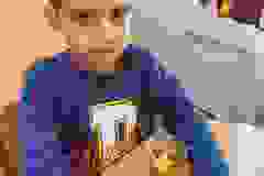 1b