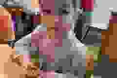 1c