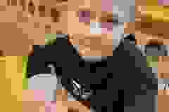 1e