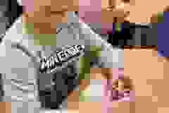 1g