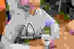 1h