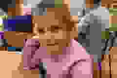 1j