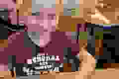 1l