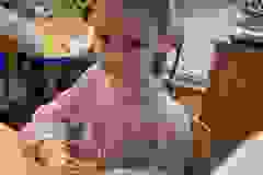 1m