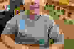 1o