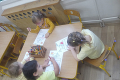 IMG_20251028_092555_427