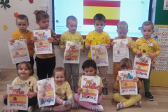 IMG_20251028_110924_130