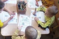 IMG_20251028_111113_890