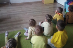 IMG_20251028_111132_768