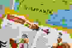 20