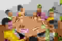 22