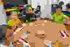 24