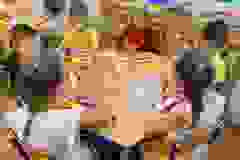 26