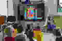 27