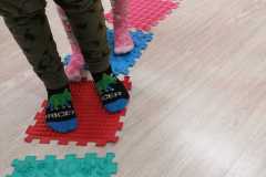 328037082_719083693058527_5813750886478248667_n