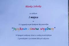 348388725_497256582552163_7686335331910106209_n