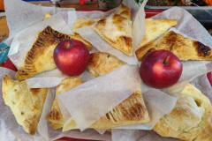 trashed-1761474592-IMG_20250926_115004