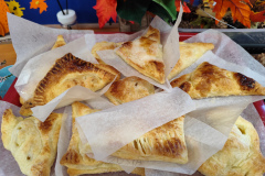 trashed-1761474595-IMG_20250926_114940