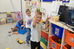 trashed-1761474612-IMG_20250926_102006