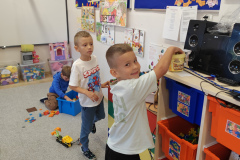 trashed-1761474616-IMG_20250926_102005