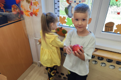 trashed-1761474627-IMG_20250926_101927