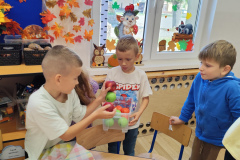 trashed-1761474651-IMG_20250926_101732