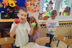 trashed-1761474673-IMG_20250926_101730