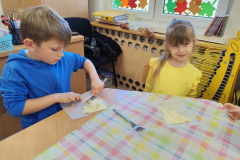 trashed-1761474692-IMG_20250926_101254