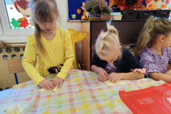 trashed-1761474715-IMG_20250926_101109