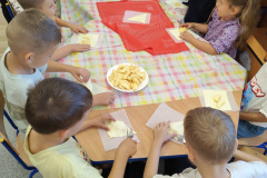 trashed-1761474739-IMG_20250926_101016