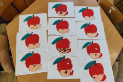 trashed-1761474756-IMG_20250926_095527