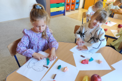 trashed-1761474781-IMG_20250926_093321