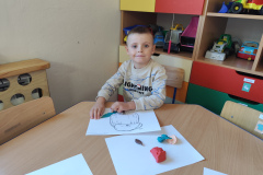 trashed-1761474799-IMG_20250926_093315