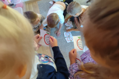 trashed-1761474817-IMG_20250926_092920