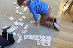 trashed-1761474830-IMG_20250926_092914