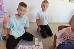 trashed-1761474842-IMG_20250926_092749