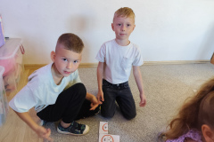 trashed-1761474844-IMG_20250926_092629