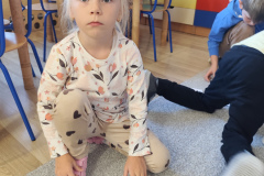 trashed-1761474861-IMG_20250926_092549