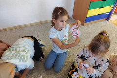 trashed-1761474878-IMG_20250926_092438