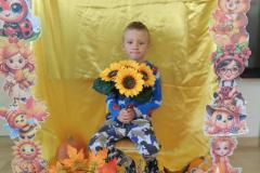 04fd16cf-c970-4c8a-af24-c3d75fe12fca